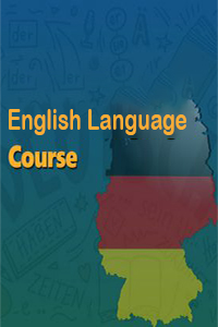 Language Course