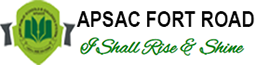 APSAC Fort Road